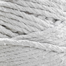 Асбестовый шнур круглый уплотнительный ШАУ 38 мм ГОСТ 1779-83