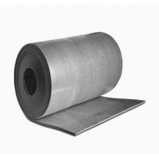 Пленочные электроизоляционные материалы