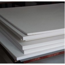 Полиамид пластина TECAMID 66 16х1000х1000 мм