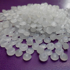 Полиэтилен гранулированный низкого давления суспензионный второй сорт ПНД 20208-002 ГОСТ 16338-85