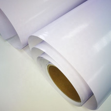 Синтофлекс 828 0,24 мкм ТУ 3491-003-00214639-01